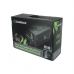 Блок живлення Gamemax GM-500 80+ APFC Black