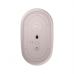 Мишка Dell MS3320W Mobile Wireless Ash Pink (570-ABPY)