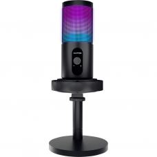 Микрофон Hator Signify RGB (НТА-510)