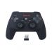 Геймпад Redragon HARROW G808 Wireless Black (75056)