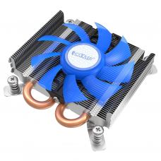 Кулер для процессора PcCooler S85