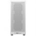 Корпус Corsair 2000D AIRFLOW White (CC-9011245-WW)