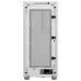 Корпус Corsair 2000D AIRFLOW White (CC-9011245-WW)