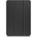 Чохол до планшета BeCover TPU Edge stylus mount Xiaomi Mi Pad 6 / 6 Pro 11