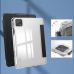 Чехол для планшета BeCover TPU Edge stylus mount Xiaomi Mi Pad 6 / 6 Pro 11