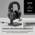 Наушники Corsair Corsair Virtuoso RGB Wireless XT (CA-9011188-EU)