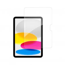 Стекло защитное ACCLAB Full Glue Apple iPad 10.9 2022 (1283126575044)