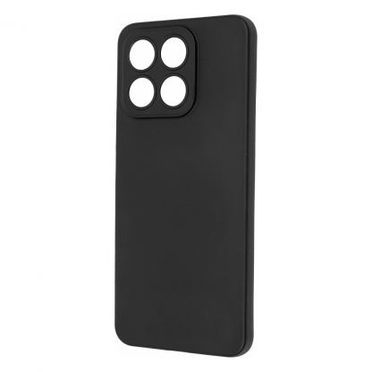 Чохол до мобільного телефона Armorstandart Matte Slim Fit Honor X8a Camera cover Black (ARM69397)