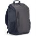 Рюкзак для ноутбука HP 15.6