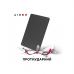 Чехол для планшета AirOn Premium Lenovo Tab P11 2nd Gen 11.5