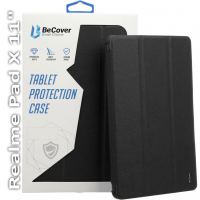 Чехол для планшета BeCover Smart Case Realme Pad X 11