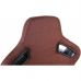 Кресло игровое Hator Arc X Fabric Brown (HTC-863)