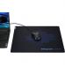 Коврик для мышки Lenovo IdeaPad Gaming MousePad L Dark Blue (GXH1C97872)