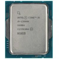 Процессор INTEL Core™ i9 13900K (CM8071505094011)