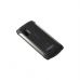 Мобильный телефон Ulefone Power Armor 13 8/128Gb Black (6937748735151)