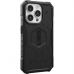 Чехол для мобильного телефона UAG Apple iPhone 15 Pro Max Pathfinder Magsafe, Black (114301114040)