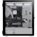 Корпус ThermalTake H570 TG ARGB Snow White (CA-1T9-00M6WN-01)