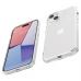 Чохол до мобільного телефона Spigen Apple iPhone 15 Plus Ultra Hybrid Crystal Clear (ACS06653)