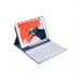 Чехол для планшета BeCover with Keyboard Apple iPad Pro 12.9 2020/2021/2022 Dark Green (709681)