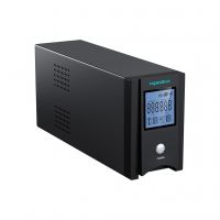 Источник бесперебойного питания Marsriva MR-UF600P-H 360W (MR-UF600P-H)