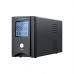 Источник бесперебойного питания Marsriva MR-UF600P-H 360W (MR-UF600P-H)