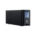 Источник бесперебойного питания Marsriva MR-UF600P-H 360W (MR-UF600P-H)