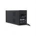 Источник бесперебойного питания Marsriva MR-UF600P-H 360W (MR-UF600P-H)