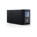 Источник бесперебойного питания Marsriva MR-UF600P-H 360W (MR-UF600P-H)