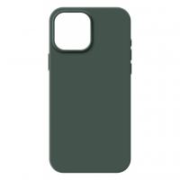 Чехол для мобильного телефона Armorstandart ICON2 Case Apple iPhone 15 Pro Max Cypress (ARM70532)