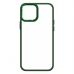 Чехол для мобильного телефона Armorstandart UNIT2 Apple iPhone 15 Green (ARM69968)
