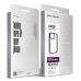 Чохол до мобільного телефона Armorstandart UNIT2 Apple iPhone 15 Pro Max Purple (ARM69990)