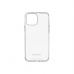 Чохол до мобільного телефона BeCover Space Case Apple iPhone 15 Pro Max Transparancy (709939)