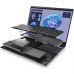 Компьютер Dell Precision 7680 Tower / i9-13950HX (210-BGNT_i9321TBW11P)