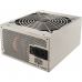 Блок питания CoolerMaster 1250W MWE Gold 1250 - V2 ATX 3.0 White Version (MPE-C501-AFCAG-3GEU)