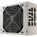 Блок питания CoolerMaster 1250W MWE Gold 1250 - V2 ATX 3.0 White Version (MPE-C501-AFCAG-3GEU)