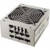 Блок питания CoolerMaster 1250W MWE Gold 1250 - V2 ATX 3.0 White Version (MPE-C501-AFCAG-3GEU)