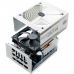 Блок питания CoolerMaster 1250W MWE Gold 1250 - V2 ATX 3.0 White Version (MPE-C501-AFCAG-3GEU)