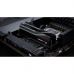 Модуль памяти для компьютера DDR5 32GB (2x16GB) 6000 MHz Trident Z5 Neo G.Skill (F5-6000J3636F16GX2-TZ5N)