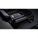 Модуль памяти для компьютера DDR5 32GB (2x16GB) 6000 MHz Trident Z5 Neo G.Skill (F5-6000J3636F16GX2-TZ5N)