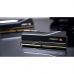Модуль памяти для компьютера DDR5 32GB (2x16GB) 6000 MHz Trident Z5 Neo G.Skill (F5-6000J3636F16GX2-TZ5N)