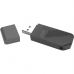 USB флеш накопитель Acer 8GB UP200 Black USB 2.0 (BL.9BWWA.508)