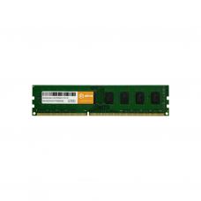Модуль памяти для компьютера DDR3 8GB 1600 MHz ATRIA (UAT31600CL11K1/8)