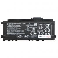 Аккумулятор для ноутбука HP Pavilion15-EH PP03XL, 43.3Wh (3560mAh), 3cell, 11.55V, Li-ion (A47808)