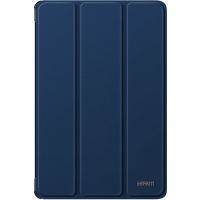 Чехол для планшета Armorstandart Smart Case Xiaomi Redmi Pad SE Blue (ARM70060)