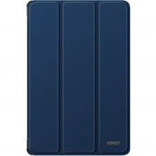 Чохол до планшета Armorstandart Smart Case Xiaomi Redmi Pad SE Blue (ARM70060)