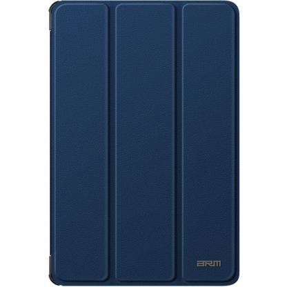 Чехол для планшета Armorstandart Smart Case Xiaomi Redmi Pad SE Blue (ARM70060)