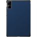 Чехол для планшета Armorstandart Smart Case Xiaomi Redmi Pad SE Blue (ARM70060)
