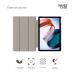 Чехол для планшета Armorstandart Smart Case Xiaomi Redmi Pad SE Blue (ARM70060)