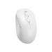 Мышка A4Tech FG16CS Air Wireless White (FG16CS Air White)