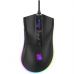 Мышка A4Tech Bloody P90s RGB Activated USB Black (Bloody P90s Stone Black)